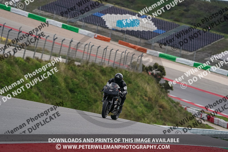 motorbikes;no limits;peter wileman photography;portimao;portugal;trackday digital images